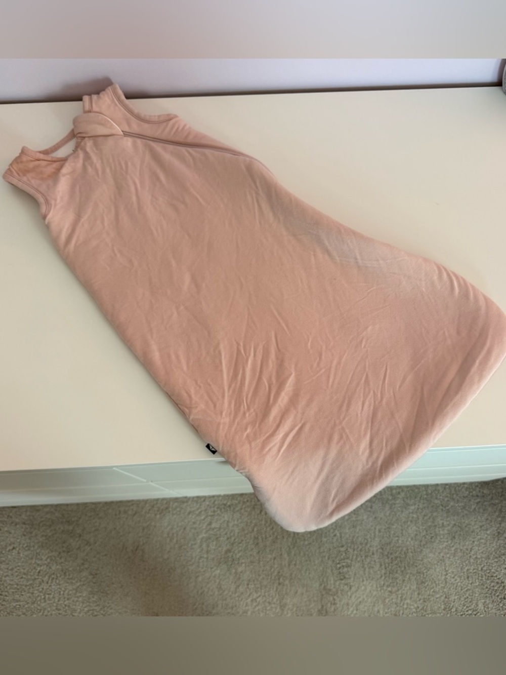 Kyte Baby 1.0 Tog Sleep Bag